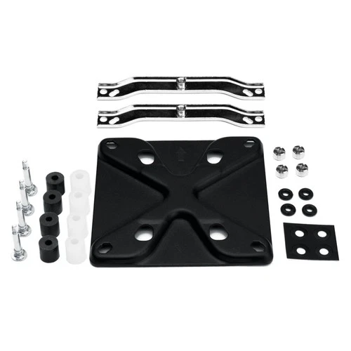 ARCTIC Intel LGA1700 Upgrade Kit für Freezer i13 X Serie Intel Alder Lake
