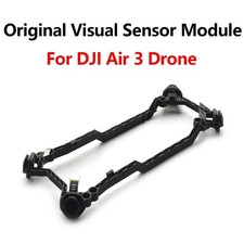 Original Visual Sensor Frame With Sensor Lens For DJI Air 3 Drone Replacement