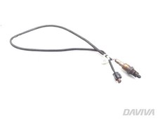 Sonde lambda Ford KUGA