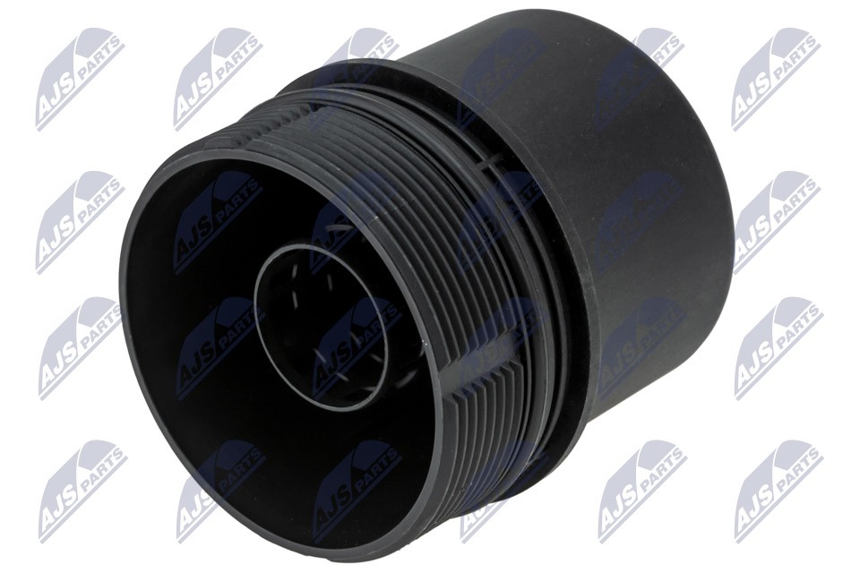CAP OIL FILTER HOUSING CCL-LR-023 FOR LAND ROVER DEFENDER/Station/Wagon/Van 1.5L - Image 7