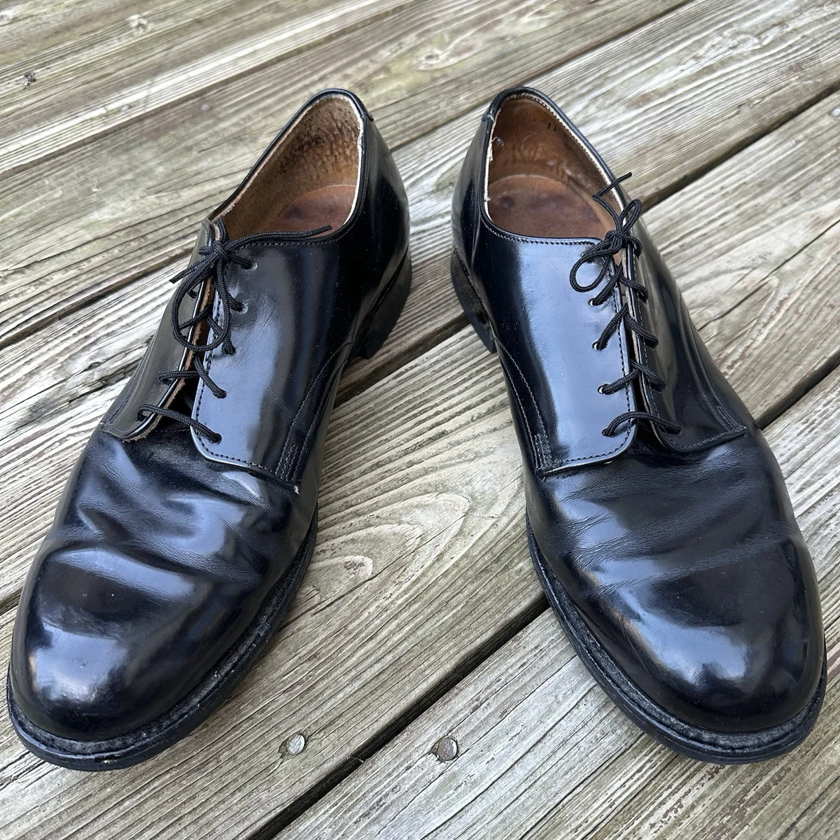 craddock terry shoes products for sale | eBay