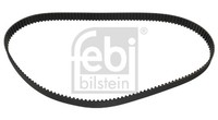 Febi Bilstein 24186 Zahnriemen FüR Audi,Audi (Faw),Seat,Skoda,Vw