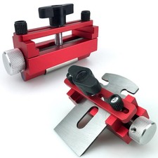 Honing Guide Sharpening Jig, Chisels Sharpening Jig, Honing Guide for Chisels