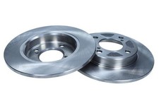 Disque de frein Suzuki BALENO