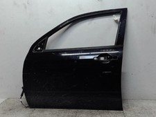 Porte avant et accessoires Mitsubishi OUTLANDER
