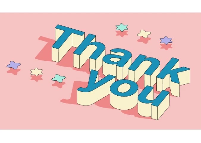 Def Leppard Tour 2025 3D Hoodie