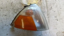Passenger Corner/Park Light Side Marker Canada Built Fits 89-93 FIREFLY 2586