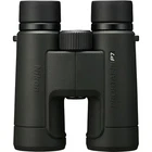 Nikon Binoculars PROSTAFF P7 Black 10×42 10x New From JAPAN