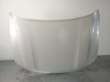 Capot Toyota LANDCRUISER