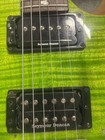 PRS SE Paul Reed Smith with new hard case  MAKE OFFER — photo 2
