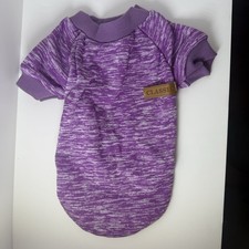 Dog Sweater Small Dog