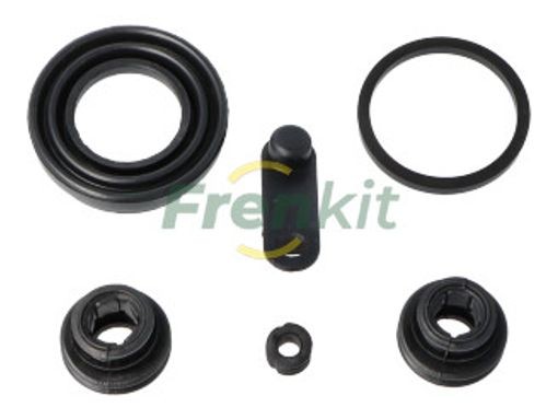 Fits FRENKIT 234032 CALIPER REPAIR KIT
