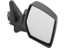 Mirror 95XCJQ33 for Patriot 2007 2008 2009 2010 2011 2012 2013 2014 2015 2016