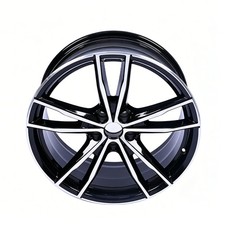 19 Front Wheel Rim For BMW 230i 330e 330i 430...
