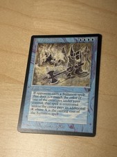 mtg card invoke prejudice Invoke Prejudice