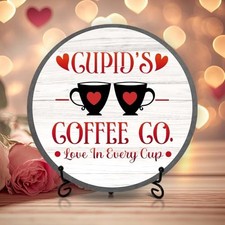 Valentines Day Decorations - Valentines Day Gifts for Women Couple Girlfriend