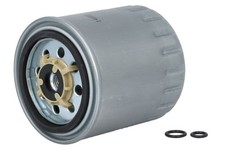 Filtre à carburant Ssangyong KORANDO