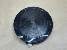 Jabra PH5002W BT Conference Speaker