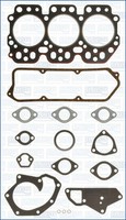 Dichtungssatz, Zylinderkopf Ajusa 52025600