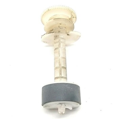 Pickup Roller Fits For Epson L222 L335 L310 L121 L312 L132 L303 L220 L313 L301