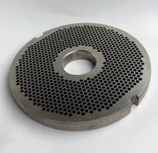 L&W Lumbeck Wolter 2Y-E00-030-Y-SE E130 3-1/8” Clutch Plates Lot of 3 thumbnail 6