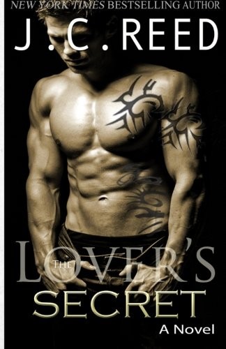 The Lover's Secret: Volume 1 (No Exceptions)-J.C. Reed