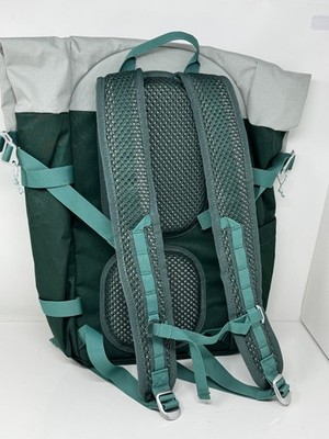 Nike ACG Aysen Unisex Day Backpack (32L) Vintage Green DV4054-338