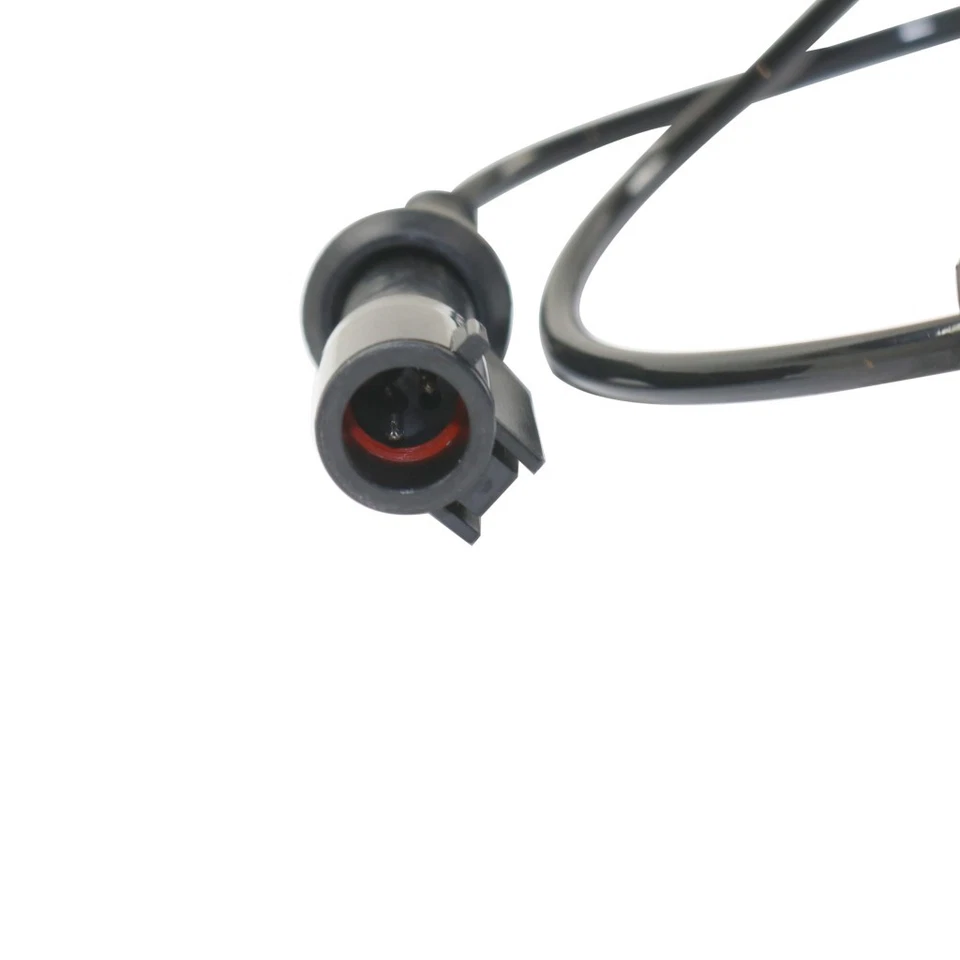 For Ford Expedition 2003-2006 ABS Speed Sensors Driver and Passenger Side | Pair - Image 2 of 4