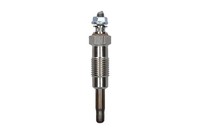 Kamoka GlüHkerze KP006 FüR Ford CitroËN Peugeot Fiat Mazda Renault Opel