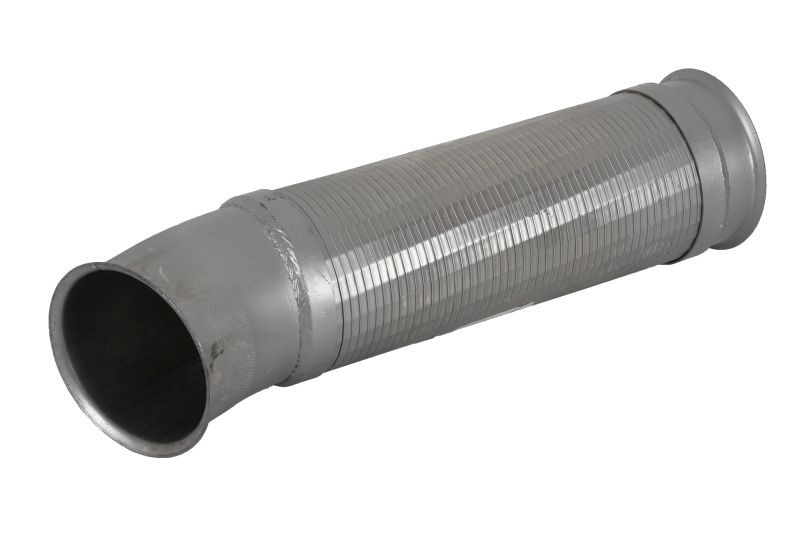 Fits VANSTAR VAN10050SC Exhaust pipe VAN10050SC Exhaust pipe fits: SCANIA fits: