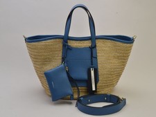 Borsa donna LORISTELLA WAY ROSARIA.N