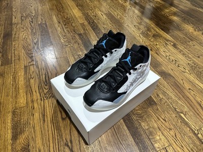 【荒木】Jordan 39 バスケットボールシューズ Air Jordan 39 basketball shoes, Air Jordan 39 | eBay