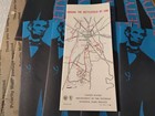 10 Gettysburg National Park 1965 Brochures.  CIVIL WAR Battlefield  New — photo 2