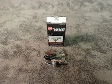 NEW WVE 4P1034 Ignition Breaker Points (BN478)