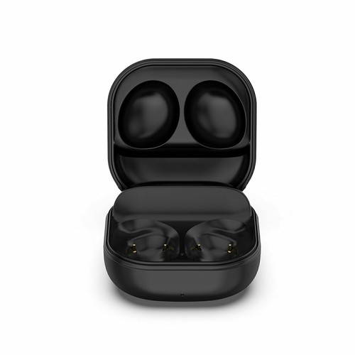Caja de carga con cargador de batería para auriculares Samsung Galaxy Buds Pro SM-R190 - Imagen 2 de 11