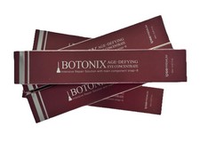 IPSE Premium Botonix Age-defying Eye Concentr...