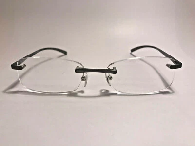 Foster Grant Lesebrille - Le Carre - UVP 12,50£ - Neu - alle Stärken