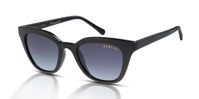 Radley Sunglasses Women display picture 2