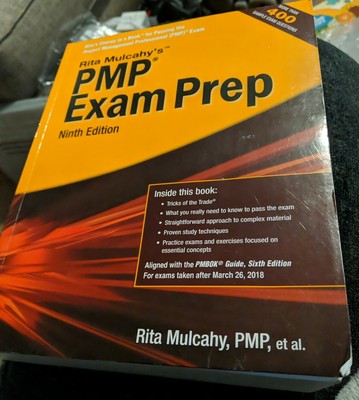 rita mulcahy pmp exam prep 10th edition rita mulcahy pmp exam prep 10th edition