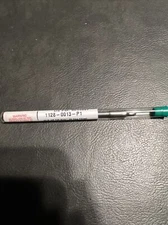 Pace 1128-0013-P1 Soldering Tip