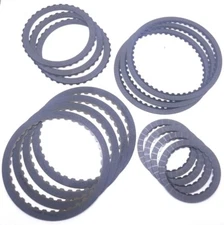 . 6t40 clutches transmission friction clutch kit Generation 1 2006-2011