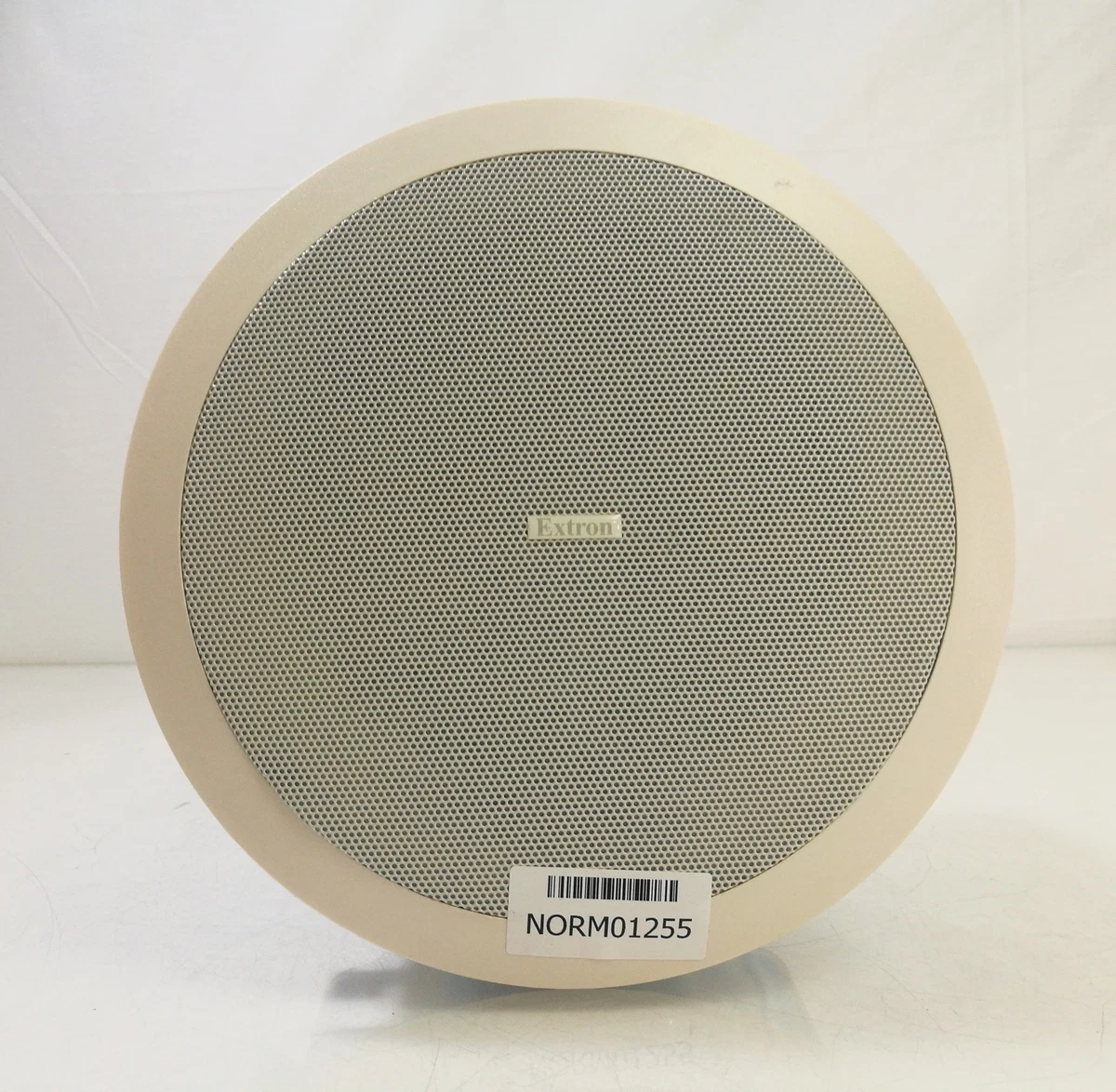 Extron si sale 26ct