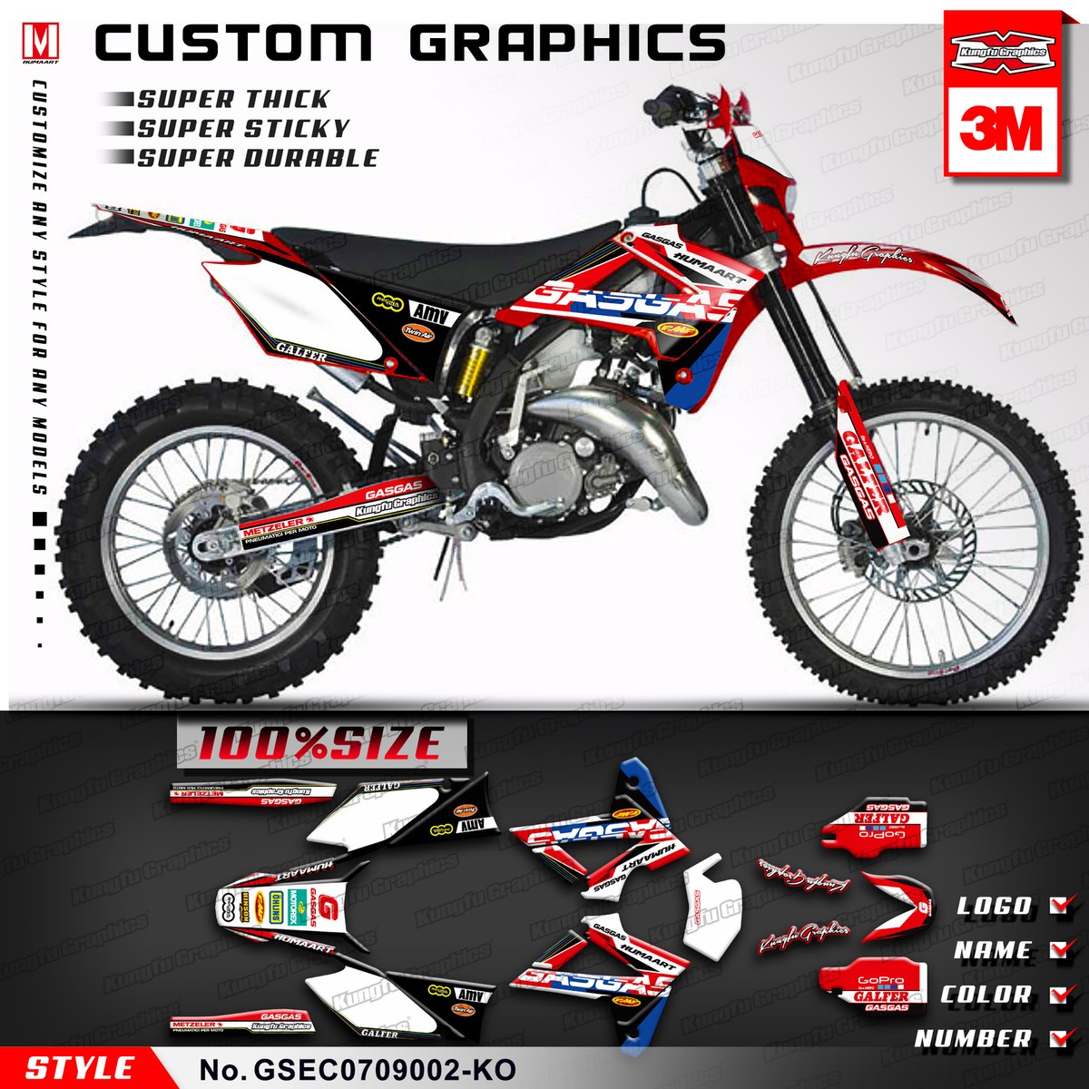 Six Days Gas Gas 300 2t 2011 Scheda Tecnica Ec 250 Gas Gas Ec 125