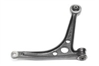 Ta Technix Querlenker Vorne Rechts Ford Galaxy, Seat Alhambra, VW Sharan