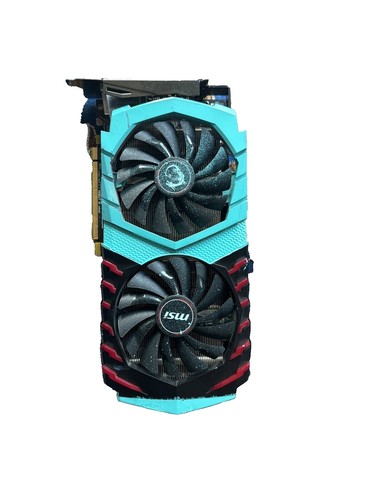 Crucial Pro 96GB (2 x 48GB) DDR5 5600 (PC5 44800) XMP 3.0 & AMD