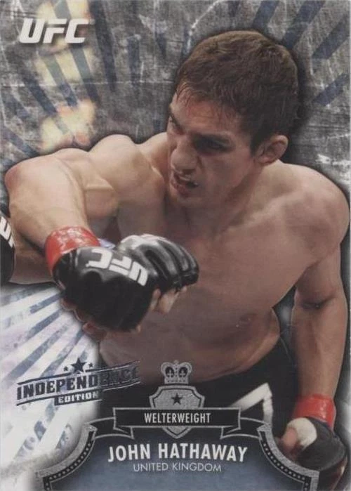 Independence Edition