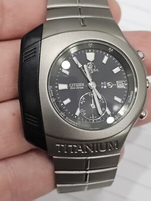 s-l400.jpg CITIZEN ATTESA Eco-Drive 9417-H22838