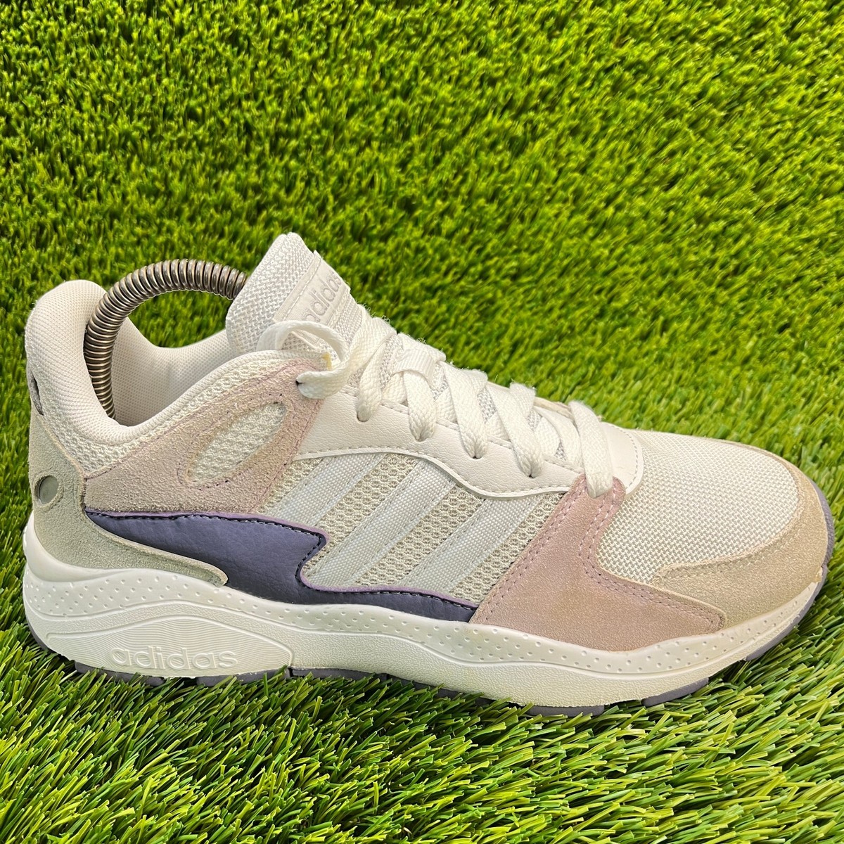 aero pink adidas