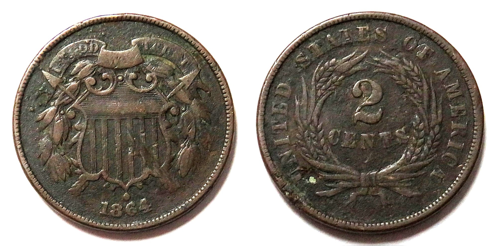 Picture 1 of 3