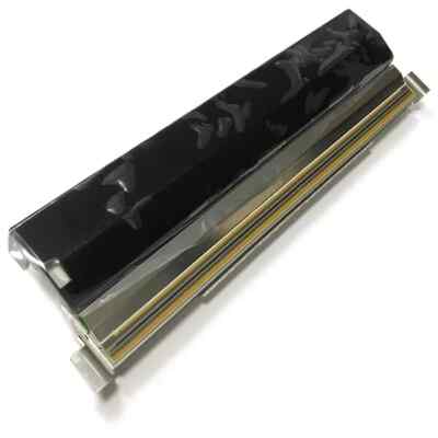 Print head 203dpi Printhead for Zebra ZT420 P1058930-012 High-Resolution